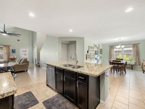 2627 Ski Lodge Drive, Spring TX 77373