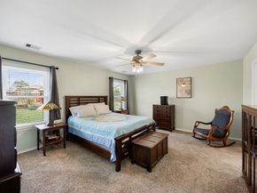 2627 Ski Lodge Drive, Spring TX 77373