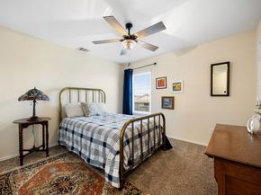 2627 Ski Lodge Drive, Spring TX 77373