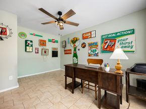 2627 Ski Lodge Drive, Spring TX 77373