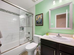 2627 Ski Lodge Drive, Spring TX 77373