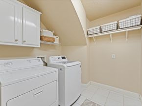 39 Laurelhurst Circle, The Woodlands TX 77382