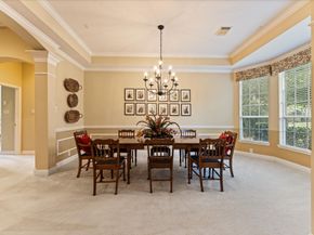 39 Laurelhurst Circle, The Woodlands TX 77382