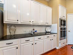 39 Laurelhurst Circle, The Woodlands TX 77382