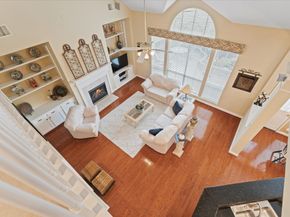 39 Laurelhurst Circle, The Woodlands TX 77382