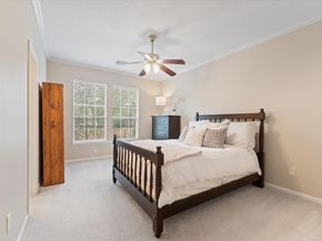 39 Laurelhurst Circle, The Woodlands TX 77382