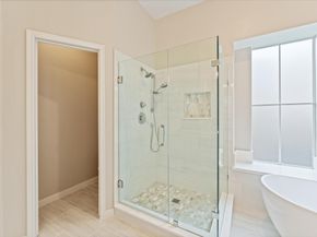 39 Laurelhurst Circle, The Woodlands TX 77382