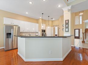 39 Laurelhurst Circle, The Woodlands TX 77382