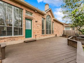 39 Laurelhurst Circle, The Woodlands TX 77382