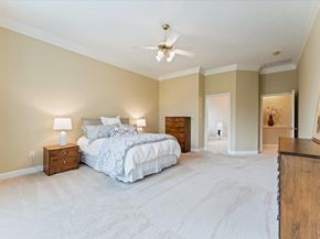 39 Laurelhurst Circle, The Woodlands TX 77382