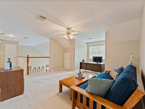 39 Laurelhurst Circle, The Woodlands TX 77382