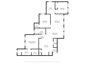 504 Nursery 2210, The Woodlands TX 77380