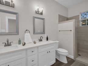 504 Nursery 2210, The Woodlands TX 77380