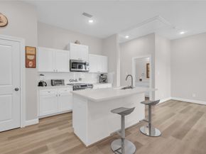 504 Nursery 2210, The Woodlands TX 77380