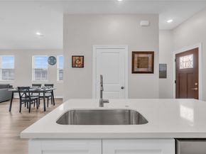 504 Nursery 2210, The Woodlands TX 77380