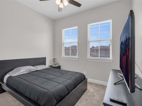 504 Nursery 2210, The Woodlands TX 77380