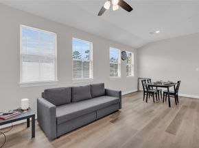 504 Nursery 2210, The Woodlands TX 77380