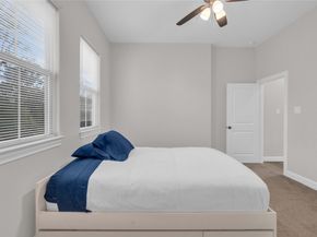 504 Nursery 2210, The Woodlands TX 77380