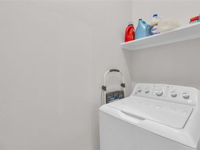 504 Nursery 2210, The Woodlands TX 77380