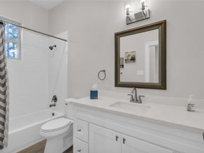 504 Nursery 2210, The Woodlands TX 77380