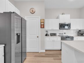 504 Nursery 2210, The Woodlands TX 77380