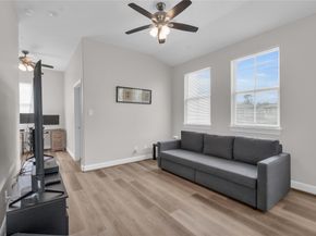 504 Nursery 2210, The Woodlands TX 77380