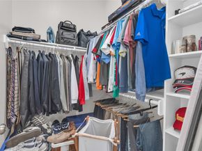 504 Nursery 2210, The Woodlands TX 77380