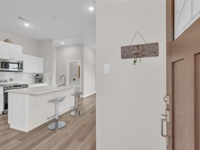 504 Nursery 2210, The Woodlands TX 77380