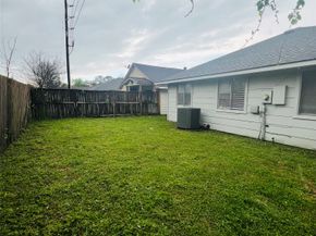 3739 Varla Lane, Houston TX 77014