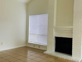 3739 Varla Lane, Houston TX 77014