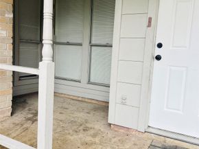 3739 Varla Lane, Houston TX 77014