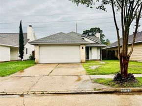 3739 Varla Lane, Houston TX 77014