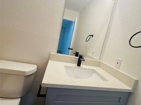 3739 Varla Lane, Houston TX 77014