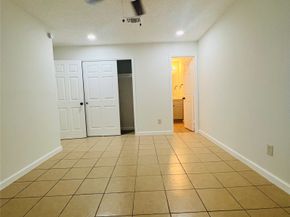 3739 Varla Lane, Houston TX 77014