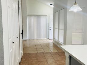 3739 Varla Lane, Houston TX 77014