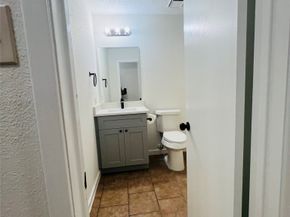 3739 Varla Lane, Houston TX 77014