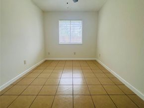 3739 Varla Lane, Houston TX 77014