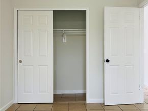 3739 Varla Lane, Houston TX 77014