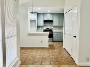 3739 Varla Lane, Houston TX 77014