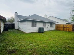 3739 Varla Lane, Houston TX 77014