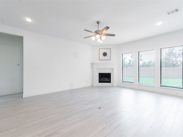 14811 Opossum Branch Court, Cypress TX 77433