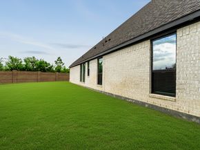 14811 Opossum Branch Court, Cypress TX 77433