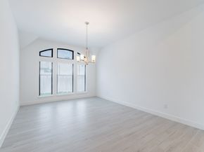 14811 Opossum Branch Court, Cypress TX 77433