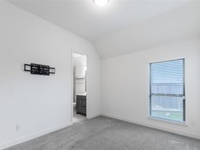 14811 Opossum Branch Court, Cypress TX 77433