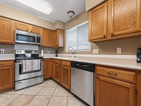 2311 Leading Edge Drive, Friendswood TX 77546