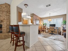 2311 Leading Edge Drive, Friendswood TX 77546