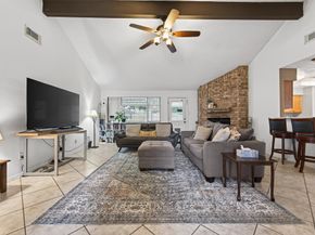 2311 Leading Edge Drive, Friendswood TX 77546