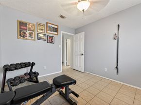 2311 Leading Edge Drive, Friendswood TX 77546