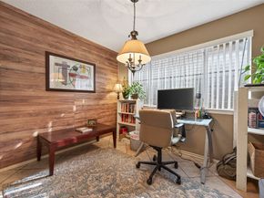 2311 Leading Edge Drive, Friendswood TX 77546