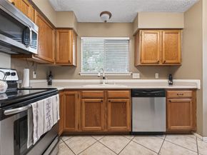 2311 Leading Edge Drive, Friendswood TX 77546